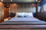 Sunseeker 131